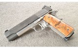 Sig Sauer ~ 1911 ~ STX ~ 45 ACP ~ New - 2 of 4