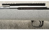 CZ ~ 457 Long Range Precision ~ 22LR - 8 of 10