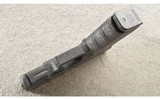 Glock ~ 19 gen3 ~ 9 mm ~ Used - 4 of 4