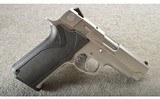 Smith & Wesson ~ 1076 ~ 10 MM - 1 of 4