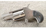 North American Arms ~ Mini ~ .22LR ~ Used - 2 of 4