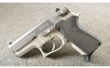 Smith & Wesson ~ 6906 ~ 9MM - 2 of 4