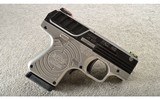 Heizer ~ PKO ~ 45ACP - 1 of 4