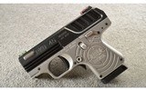 Heizer ~ PKO ~ 45ACP - 2 of 4