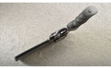 Ruger ~ GP-100 ~ 357 Magnum ~ Unfired - 4 of 4