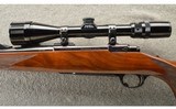 Ruger ~ M77 RS ~ .22-250 Remington - 8 of 10