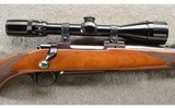 Ruger ~ M77 RS ~ .22-250 Remington - 3 of 10