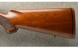 Ruger ~ M77 RS ~ .22-250 Remington - 9 of 10