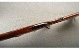 Ruger ~ M77 RS ~ .22-250 Remington - 5 of 10