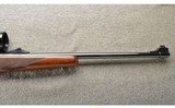 Ruger ~ M77 RS ~ .22-250 Remington - 4 of 10