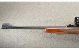 Ruger ~ M77 RS ~ .22-250 Remington - 7 of 10