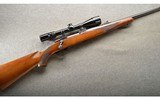 Ruger ~ M77 RS ~ .22-250 Remington - 1 of 10