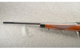 Ruger ~ M77 Ultra-Light ~ .270 Winchester - 7 of 10