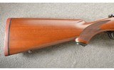 Ruger ~ M77 Ultra-Light ~ .270 Winchester - 2 of 10