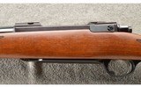 Ruger ~ M77 Ultra-Light ~ .270 Winchester - 8 of 10