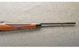 Ruger ~ M77 Ultra-Light ~ .270 Winchester - 4 of 10