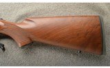 Ruger ~ No.1 ~ 280 Remington ~ Used - 9 of 10