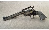 Ruger ~ New Model Blackhawk ~ 44 Magnum ~ Used - 2 of 4