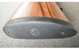 Ruger ~ M77 Mark 11 ~ 243 Winchester ~ Used - 9 of 9