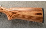 Ruger ~ M77 Mark 11 ~ 243 Winchester ~ Used - 8 of 9