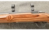 Ruger ~ M77 Mark 11 ~ 243 Winchester ~ Used - 7 of 9