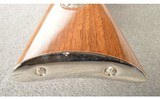 Winchester ~ 94 Buffalo Bill Commemorative Rifle ~ 30-30 Winchester - 10 of 10