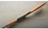 Winchester ~ 94 Buffalo Bill Commemorative Rifle ~ 30-30 Winchester - 5 of 10