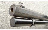 Winchester ~ 94 Buffalo Bill Commemorative Rifle ~ 30-30 Winchester - 6 of 10