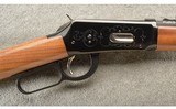Winchester ~ 94 Buffalo Bill Commemorative Rifle ~ 30-30 Winchester - 3 of 10