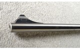 Browning ~ 81 BLR ~ .243 Win ~ Used - 6 of 10