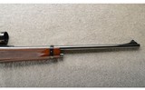 Browning ~ 81 BLR ~ .243 Win ~ Used - 4 of 10