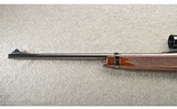 Browning ~ 81 BLR ~ .243 Win ~ Used - 7 of 10