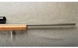 Ruger ~ M77 Mark 11 ~ .22-250 Remington ~ Used - 4 of 10