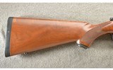 Ruger ~ m77/22 ~ 22WMR ~ Used - 2 of 10