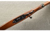Ruger ~ m77/22 ~ 22WMR ~ Used - 5 of 10
