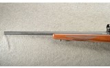 Ruger ~ m77/22 ~ 22WMR ~ Used - 7 of 10