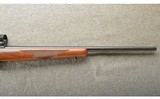 Ruger ~ m77/22 ~ 22WMR ~ Used - 4 of 10
