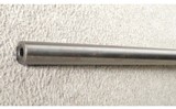 Ruger ~ m77/22 ~ 22WMR ~ Used - 6 of 10