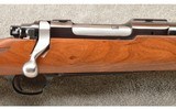 Ruger ~ M77 Mark II ~ .223 Remington ~ Used - 3 of 10