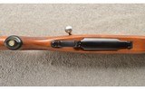 Ruger ~ M77 Mark II ~ .223 Remington ~ Used - 5 of 10
