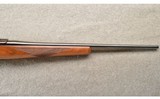 Ruger ~ M77 Mark II ~ .223 Remington ~ Used - 4 of 10