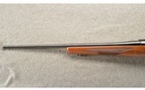 Ruger ~ M77 Mark II ~ .223 Remington ~ Used - 7 of 10
