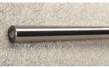 Ruger ~ M77 Mark II ~ .223 Remington ~ Used - 6 of 10