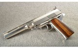 Wildey ~ 45 Winchester Magnum - 2 of 4