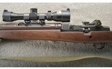 Springfield ~ M1A Scout ~ 308 Winchester ~ Used - 9 of 12