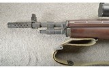 Springfield ~ M1A Scout ~ 308 Winchester ~ Used - 8 of 12