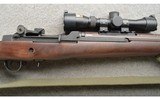Springfield ~ M1A Scout ~ 308 Winchester ~ Used - 3 of 12