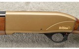 Tristar ~ Viper G2 ~ 12 Gauge - 8 of 10