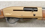 Tristar ~ Viper G2 ~ 12 Gauge - 3 of 10
