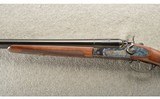 CZ ~ Hammer Classic ~ 12 gauge - 8 of 10